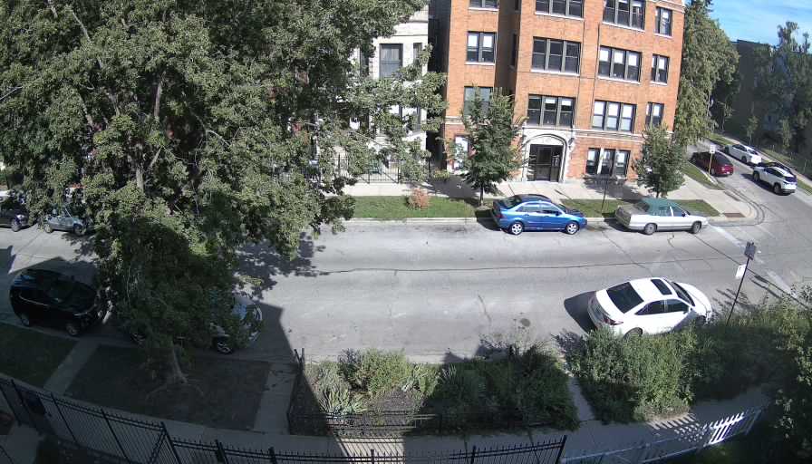 Reolink Camera Two_01_Reolink Home Hub One_20250829155810.jpg